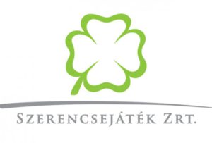 Szerencsejáték Zrt.